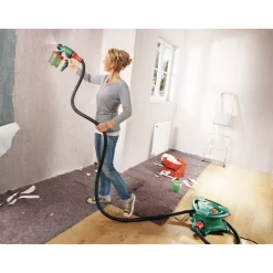 Farbspritzpistole PFS 5000 E*Bosch Discount