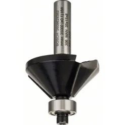 Fasenfräser 8 x 35 x 56 mm*Bosch Sale