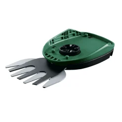 Grasschermesser Isio*Bosch Hot