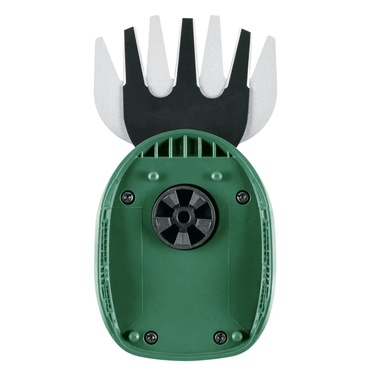Grasschermesser Isio*Bosch Hot