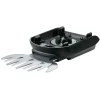 Grassschermesser AdvancedShear 18V-10 100 mm*Bosch Best