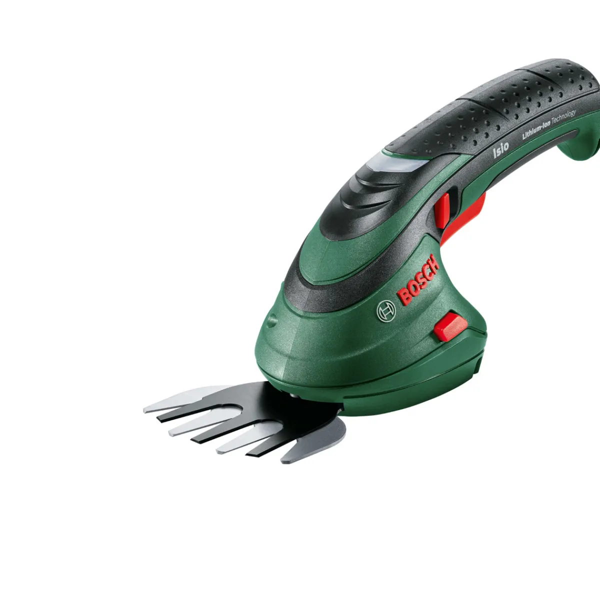 Gras-und Strauchschere Isio^Bosch Outlet