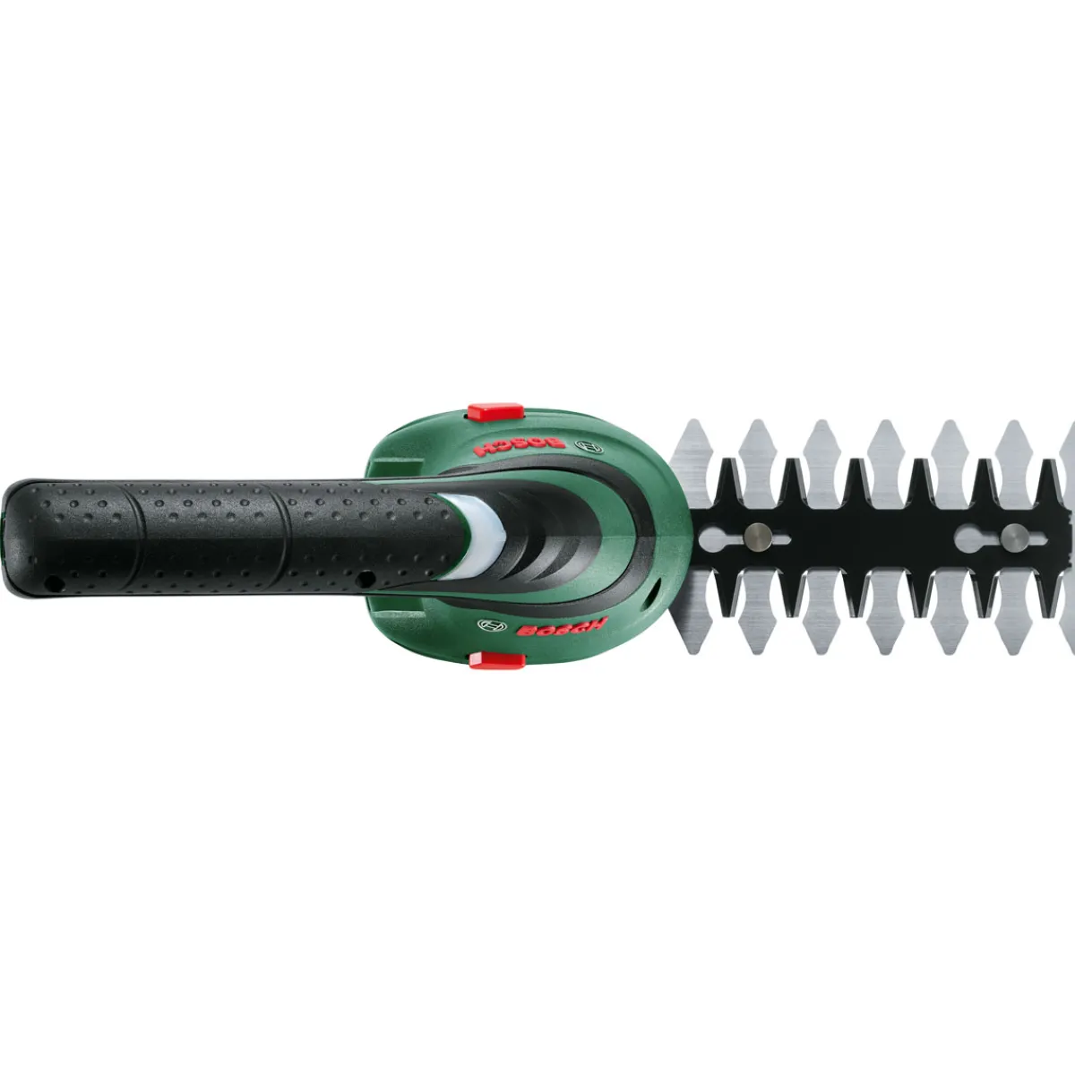 Gras-und Strauchschere Isio^Bosch Outlet