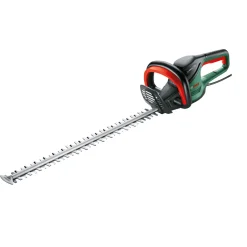 Heckenschere AdvancedHedgeCut 70*Bosch New