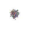 Bosch Klebestick-Set Gluey glitter 14-teilig pro Farbe