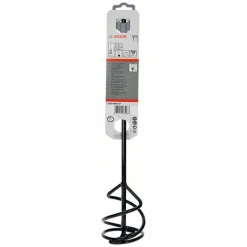 Mörtelrührkorb mit Sechskantschaft*Bosch Discount