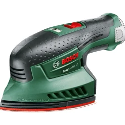 Multischleifer EasySander 12 ohne Akku^Bosch Outlet