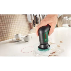 Reinigungsbürste UniversalBrush*Bosch