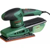 Bosch Schwingschleifer PSS 250 AE