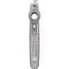 Bosch Sägeblatt Nano Blade Speed 50 mm Holz