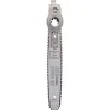 Sägeblatt Nano Blade Speed 65 mm Holz*Bosch New