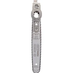 Sägeblatt Nano Blade Speed 65 mm Holz*Bosch New