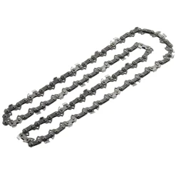 Sägekette für AKE 35 S 1,1 mm*Bosch Sale