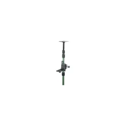 Bosch Teleskopstange TP 320 für digitale MesswerkzeugeTP 320