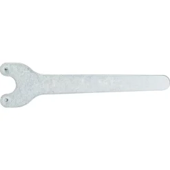 Zweilochschlüssel für Einhand-WS^Bosch New