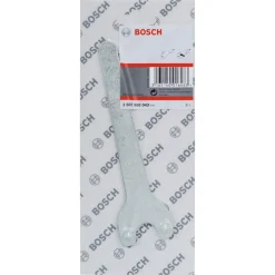 Zweilochschlüssel für Einhand-WS^Bosch New