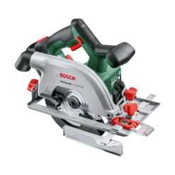 Akku- Kreissäge Universalcirc 18V-53 solo^Bosch Sale