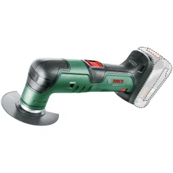 Akku-Multifunktionswerkzeug UniversalMulti 18V-32 solo*Bosch Discount