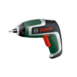 Akkuschrauber IXO 7*Bosch