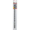 Bosch Betonbohrer CYL-5 12 x 190 x 250 mm