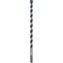 Bosch Betonbohrer CYL-5 12 x 190 x 250 mm