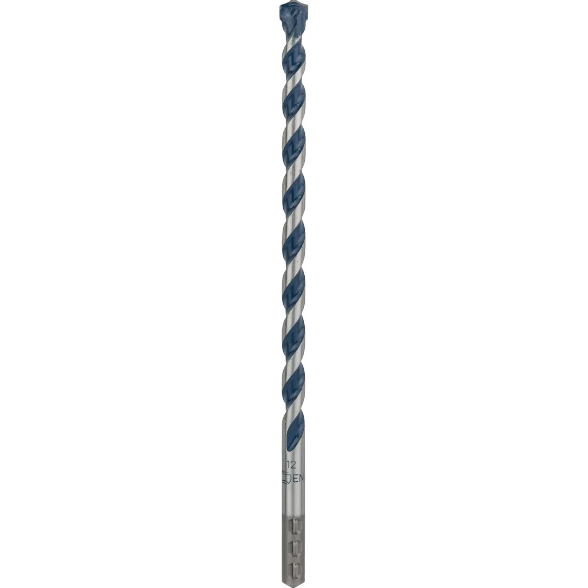 Bosch Betonbohrer CYL-5 12 x 190 x 250 mm