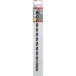 Betonbohrer CYL-5 10 x 200 x 250 mm*Bosch Hot
