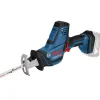 Akku-Säbelsäge GSA 18V-LI C solo^Bosch Professional Clearance