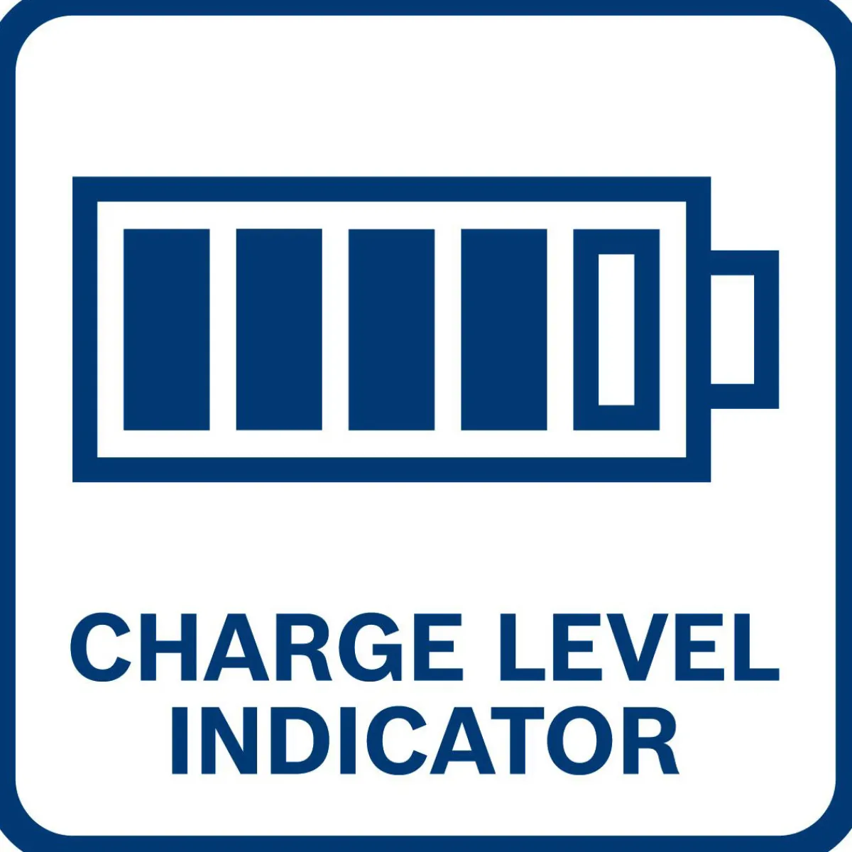 Akku und Ladegerät GBA 18V und GAL 18V-40 4 Ah^Bosch Professional Clearance