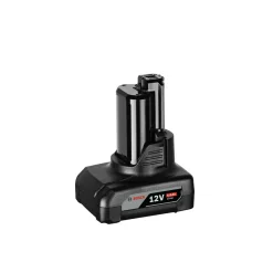Akku GBA 12V 6 Ah*Bosch Professional