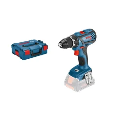 Akku-Bohrschrauber GSR 18V-28^Bosch Professional Best