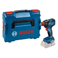 Akku-Drehschlagschrauber GDX 18V-200^Bosch Professional Hot