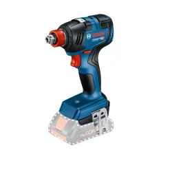 Akku-Drehschlagschrauber GDX 18V-200^Bosch Professional Hot