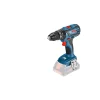 Bosch Professional Akku-Schlagbohrschrauber GSB 18V-28 solo