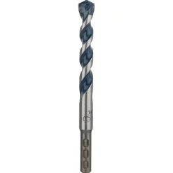 Bosch Professional Betonbohrer CYL-5 14 x 90 x 150 mm