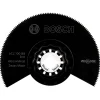 Bosch Professional BIM Segmentsägeblatt ACZ 100 BB Wood and Metal 100 mm