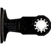 BIM Tauchsägeblatt AII 65 APB Wood and Metal 40 x 65 mm*Bosch Professional Discount