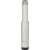 Diamantbohrer easydray 10 mm*Bosch Professional Clearance