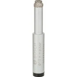 Diamantbohrer easydray 10 mm*Bosch Professional Clearance