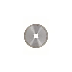 Diamanttrennscheibe X-Lock für Keramik 23 x 1,6 x 10 mm*Bosch Professional Discount