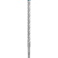 Bosch Professional Expert SDS plus-7X Hammerbohrer 14 x 200 x 265 mm
