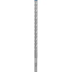 Bosch Professional Expert SDS plus-7X Hammerbohrer 12 x 200 x 265 mm