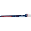 Expert Wood with Metal S 715 LHM Säbelsägeblatt 1 Stück*Bosch Professional New