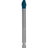 Expert HEX-9 HardCeramic Bohrer 8 x 90 mm*Bosch Professional Sale