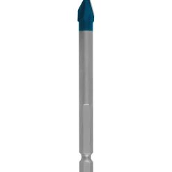 Expert HEX-9 HardCeramic Bohrer 8 x 90 mm*Bosch Professional Sale