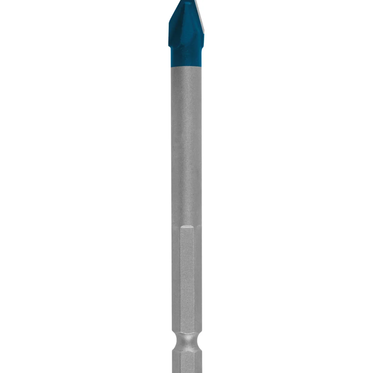 Expert HEX-9 HardCeramic Bohrer 8 x 90 mm*Bosch Professional Sale