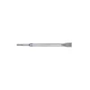 Flachmeiel Long Life SDS-plus 20 x 250*Bosch Professional
