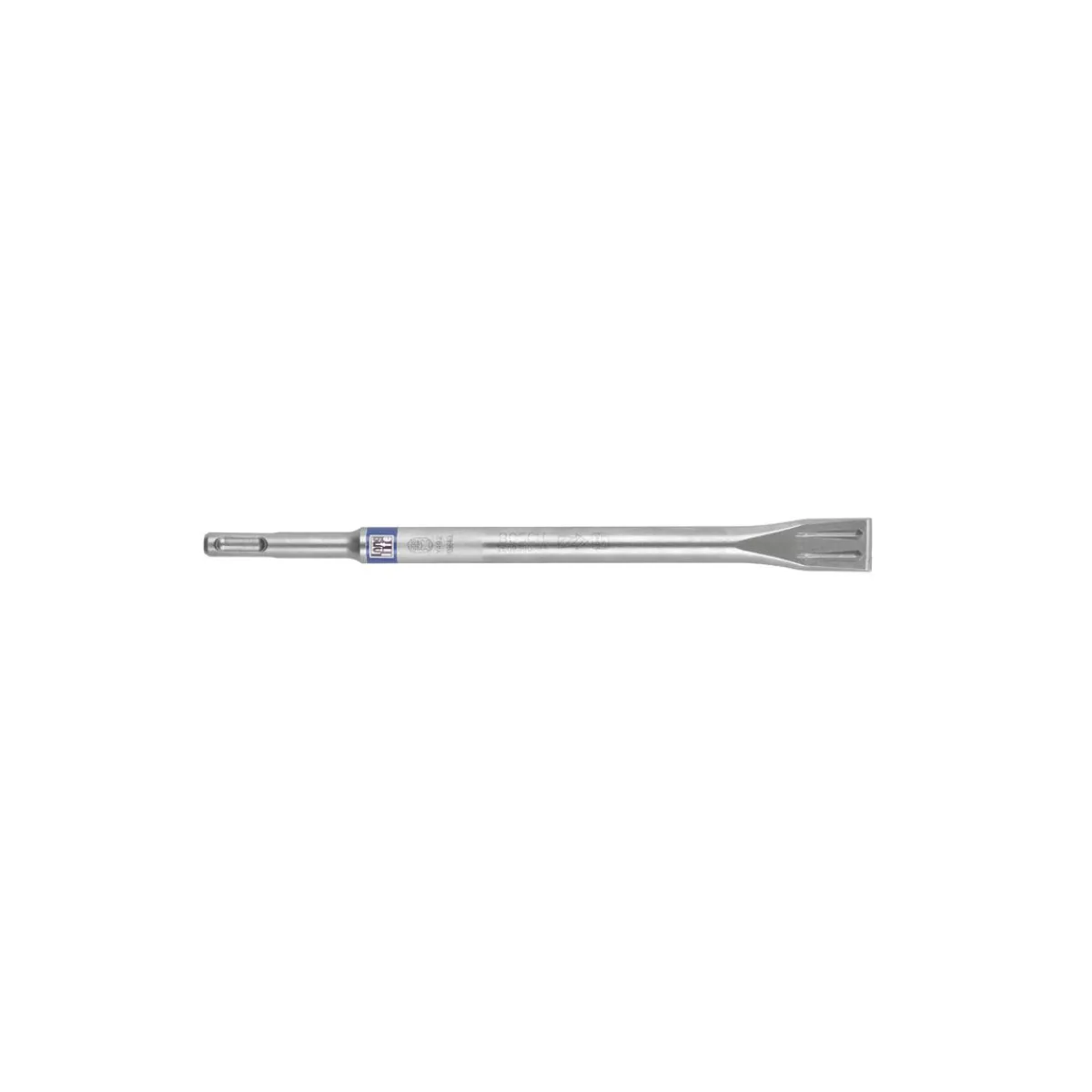 Flachmeiel Long Life SDS-plus 20 x 250*Bosch Professional