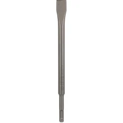 Flachmeißel SDS plus 250 x 20 mm*Bosch Professional Sale