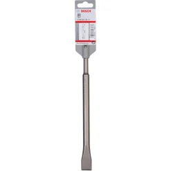 Flachmeißel SDS plus 250 x 20 mm*Bosch Professional Sale